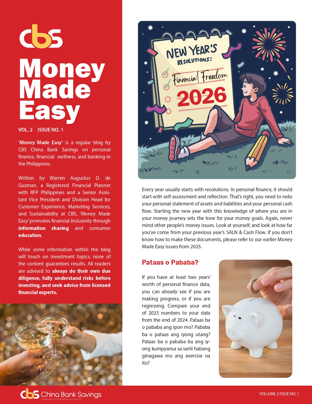 MME Issue 2026 No 01_page-0001